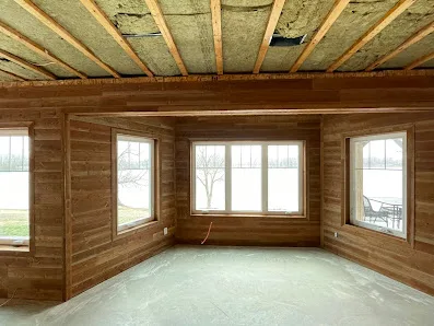 Restoration Builders of Illinois