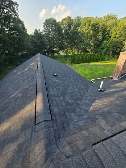Restoration Roofing LLC — main photo