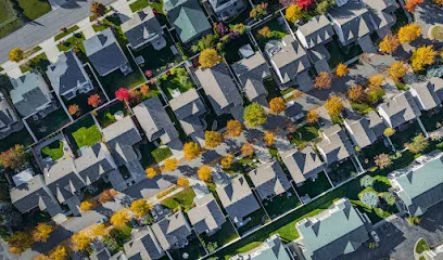 Restoration Roofing, LLC