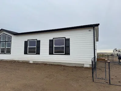 Restoration Roofing, LLC