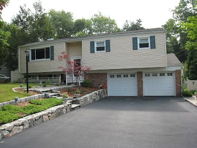 Rex Roofing Co. Of Stamford, Inc.