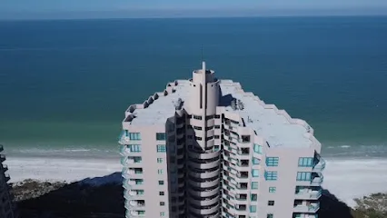 Rhino Commercial Roofing — main photo