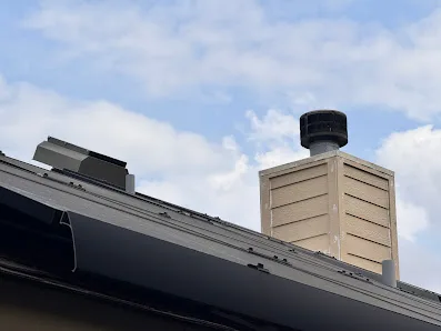 Rhino Roofers: San Antonio Roofing Company