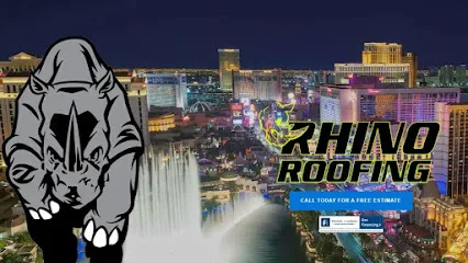 Rhino Roofing LLC — main photo