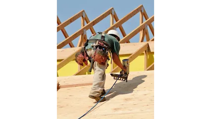 Rhode Island Roofing