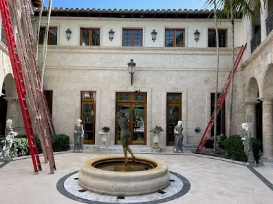 Ridge Roofing and Building LLC | Roofing Contractor | Roof Repair | EPDM and TPO | Asphalt Shingle | Miami FL