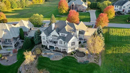 Ridge Top Exteriors — main photo