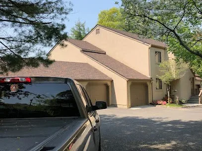 Riga Home Pro — main photo