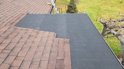 Right First Roofing & Construction — main photo