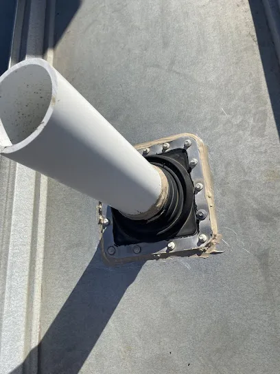 Right Roofing & Siding