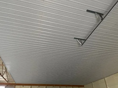 Right Roofing & Siding