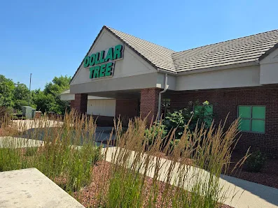 Right Roofing & Siding