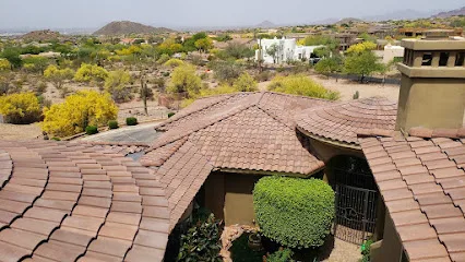 Right Way Roofing, Inc. — main photo