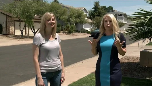 Right Way Roofing, Inc.