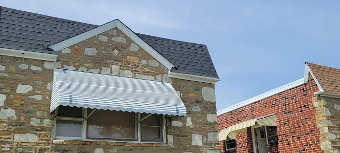 Riley Roofing