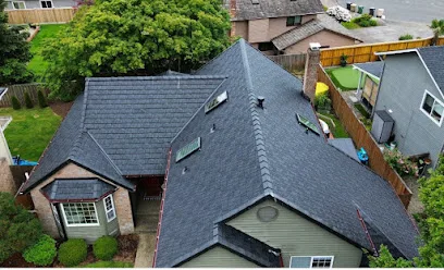 River City Roofing — main photo