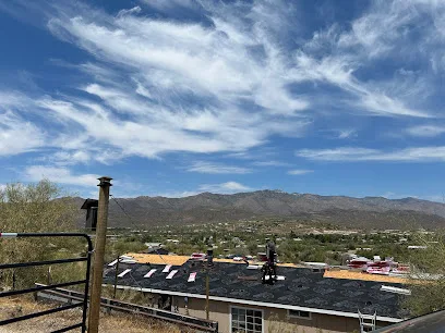 River City Roofing — main photo