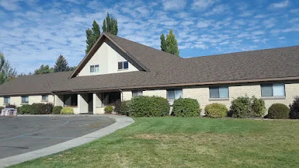 River City Roofing — main photo