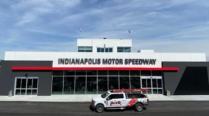 River City Roofing Co. — main photo