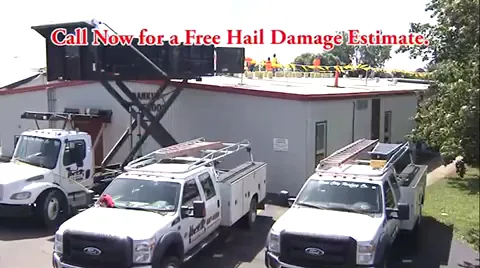 River City Roofing Co.