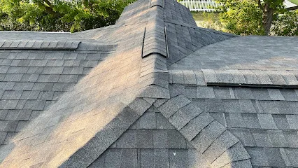 River City Roofing LLC
