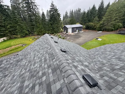 River City Roofing Portland — main photo