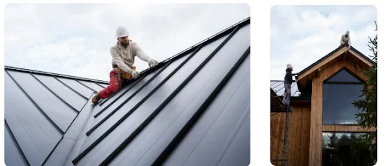 Rivera Brothers Roofing LLC — main photo