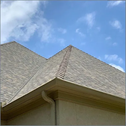 Rivera & Sons Roofers LLC — main photo