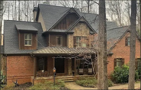 Rivera & Sons Roofers LLC