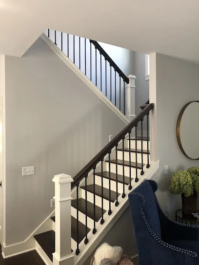 Rivers Roofing & Construction