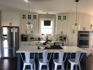 Rivers Roofing & Construction