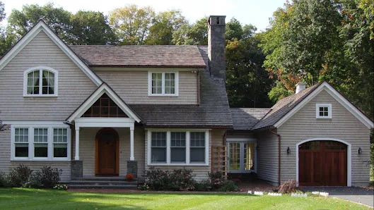 Riverside Sheet Metal & Contracting