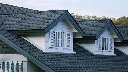 Rivertop Roofing — main photo