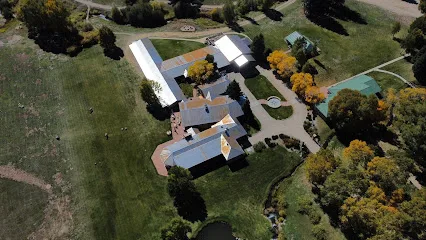 RIZE Roofing — main photo