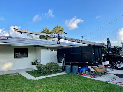 RJ Owens Roofing Contractors — main photo