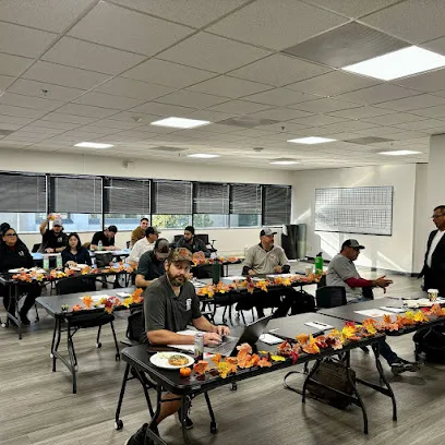 Rob's Roofing LLC — main photo