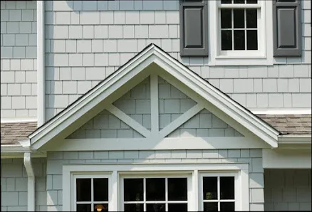 Robinson Brothers Roof Repair