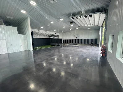 Robison Construction