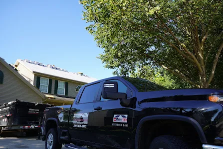 Robison Construction