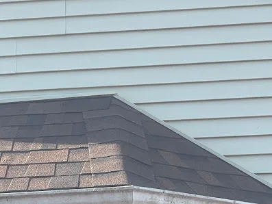 Rochester Premier Roofing