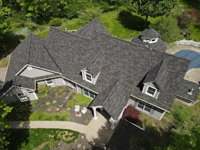 Rochester Pro Roofing