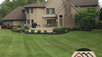 Rochester Roofing — main photo