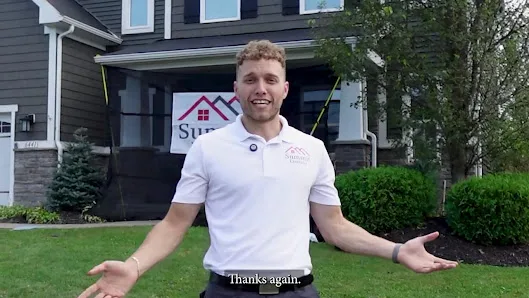 Rochester Roofing