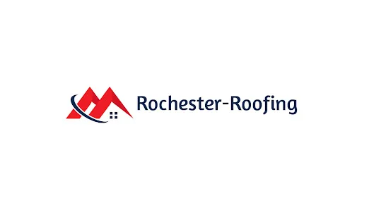 Rochester Roofing