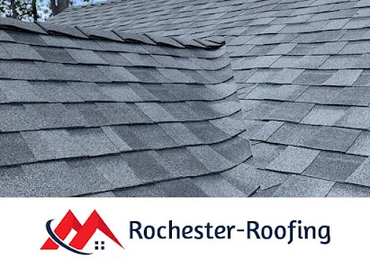 Rochester Roofing