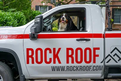Rock Roof LLC