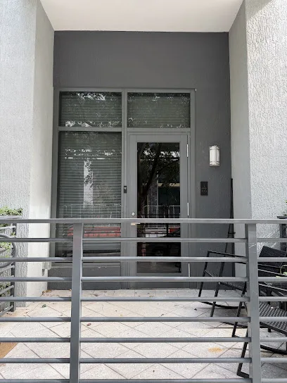 Rocket Roofing and Repair