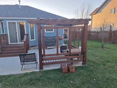 Rocket Roofing General Contractor - Omaha