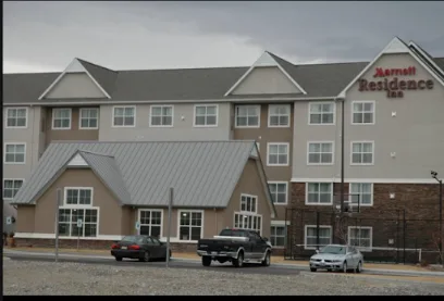 Rocky Mountain Roofing