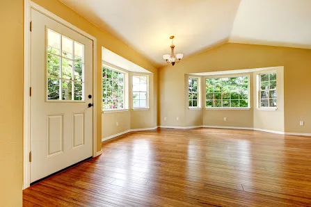 Rocky Mountain Roofing and Exteriors